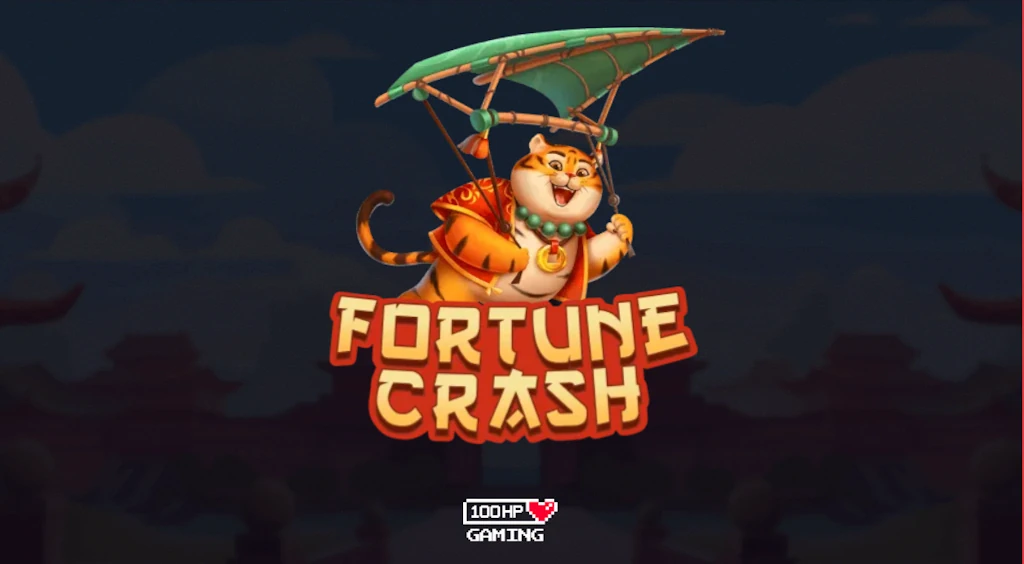 Fortune Crash